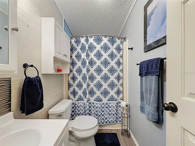 $149,900 | 7300 Stillwater Drive, Hudson, FL 34667