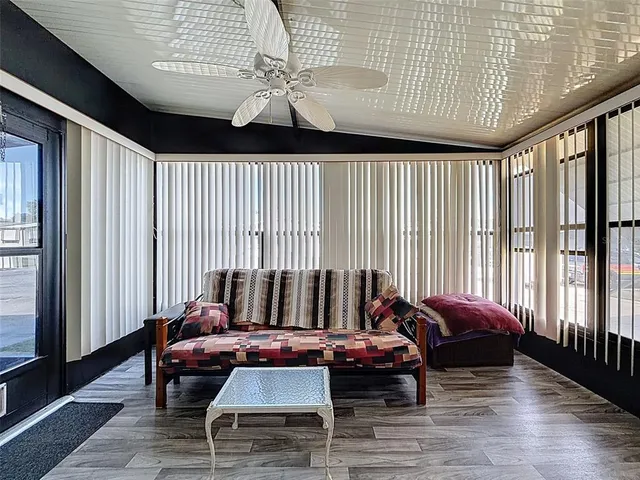 $149,900 | 7300 Stillwater Drive, Hudson, FL 34667