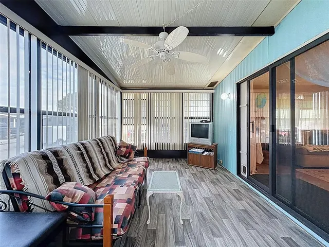 $149,900 | 7300 Stillwater Drive, Hudson, FL 34667