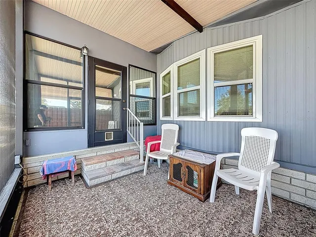 $149,900 | 7300 Stillwater Drive, Hudson, FL 34667