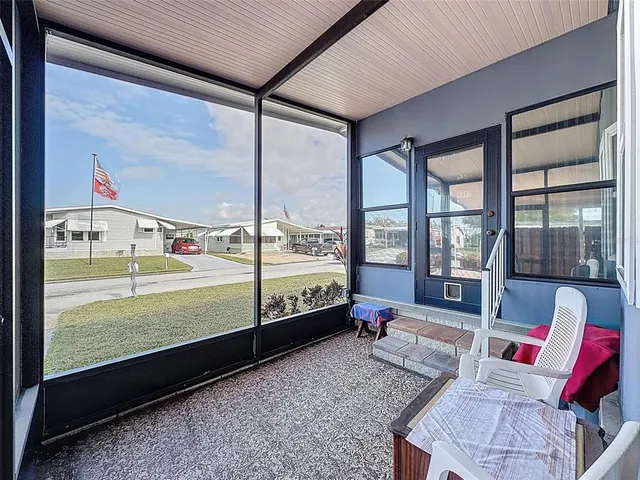 $149,900 | 7300 Stillwater Drive, Hudson, FL 34667