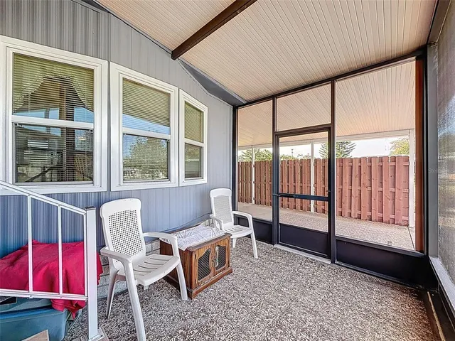 $149,900 | 7300 Stillwater Drive, Hudson, FL 34667