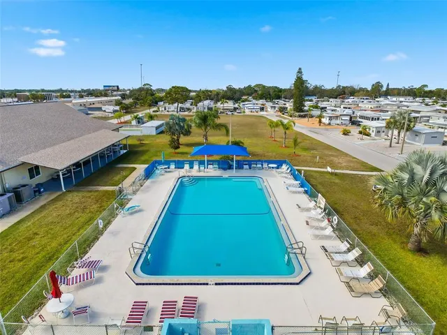 $149,900 | 7300 Stillwater Drive, Hudson, FL 34667