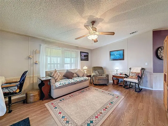 $149,900 | 7300 Stillwater Drive, Hudson, FL 34667