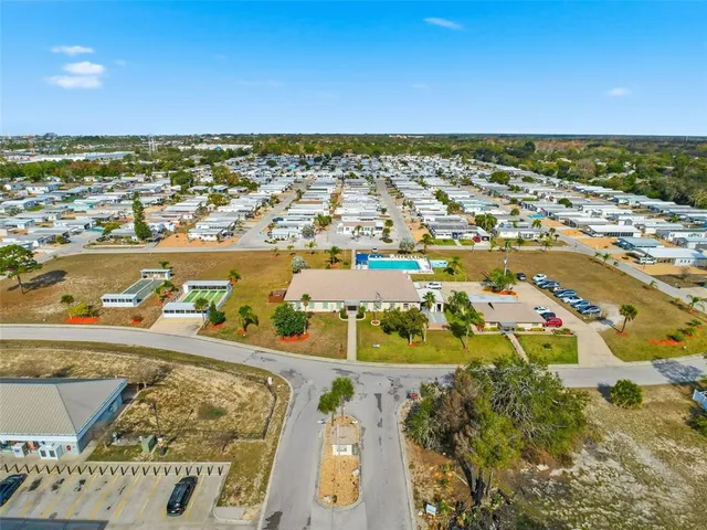 $149,900 | 7300 Stillwater Drive, Hudson, FL 34667