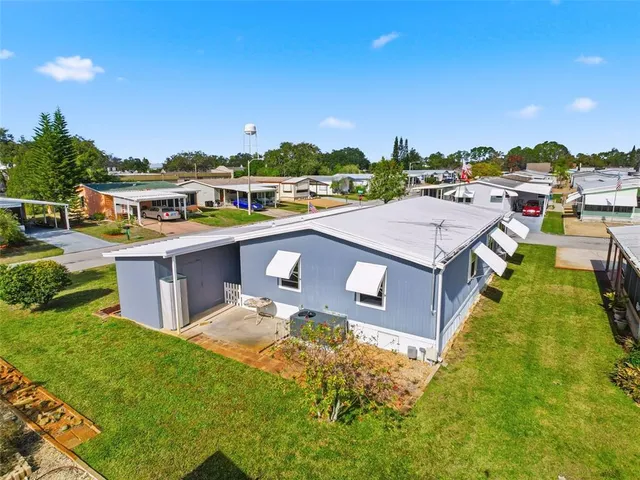 $149,900 | 7300 Stillwater Drive, Hudson, FL 34667