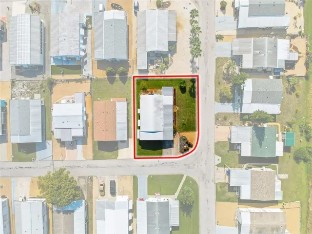 $149,900 | 7300 Stillwater Drive, Hudson, FL 34667