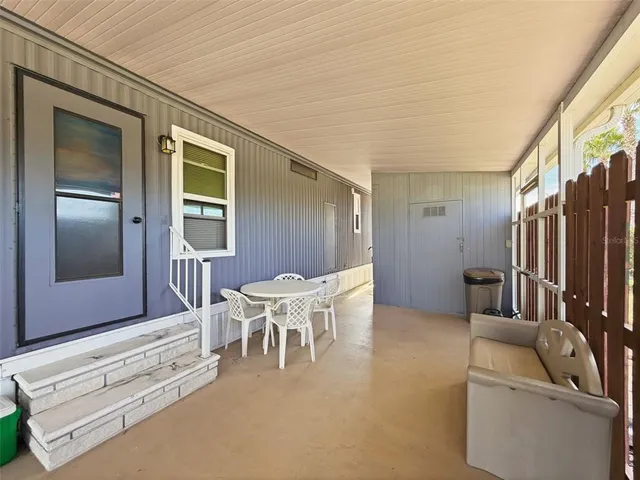 $149,900 | 7300 Stillwater Drive, Hudson, FL 34667