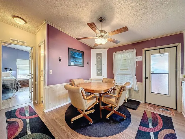 $149,900 | 7300 Stillwater Drive, Hudson, FL 34667