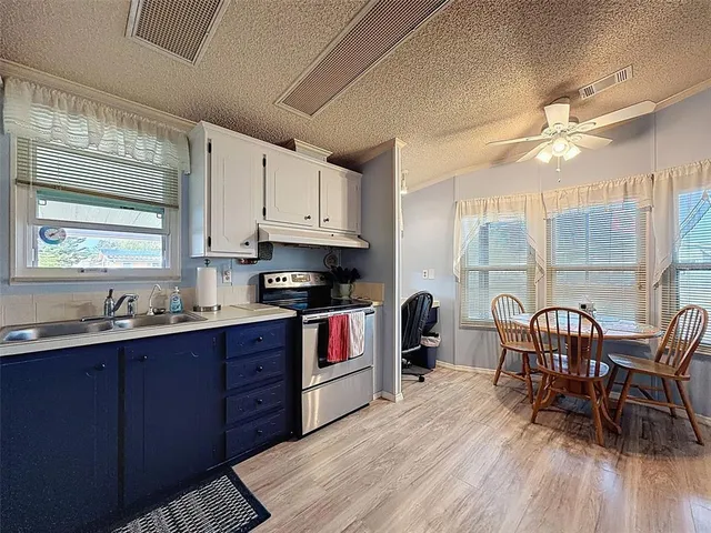 $149,900 | 7300 Stillwater Drive, Hudson, FL 34667