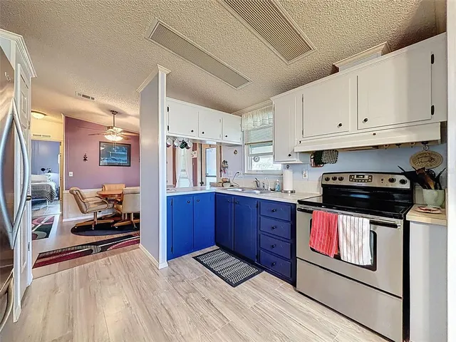 $149,900 | 7300 Stillwater Drive, Hudson, FL 34667