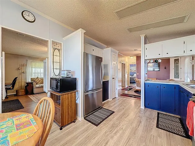 $149,900 | 7300 Stillwater Drive, Hudson, FL 34667