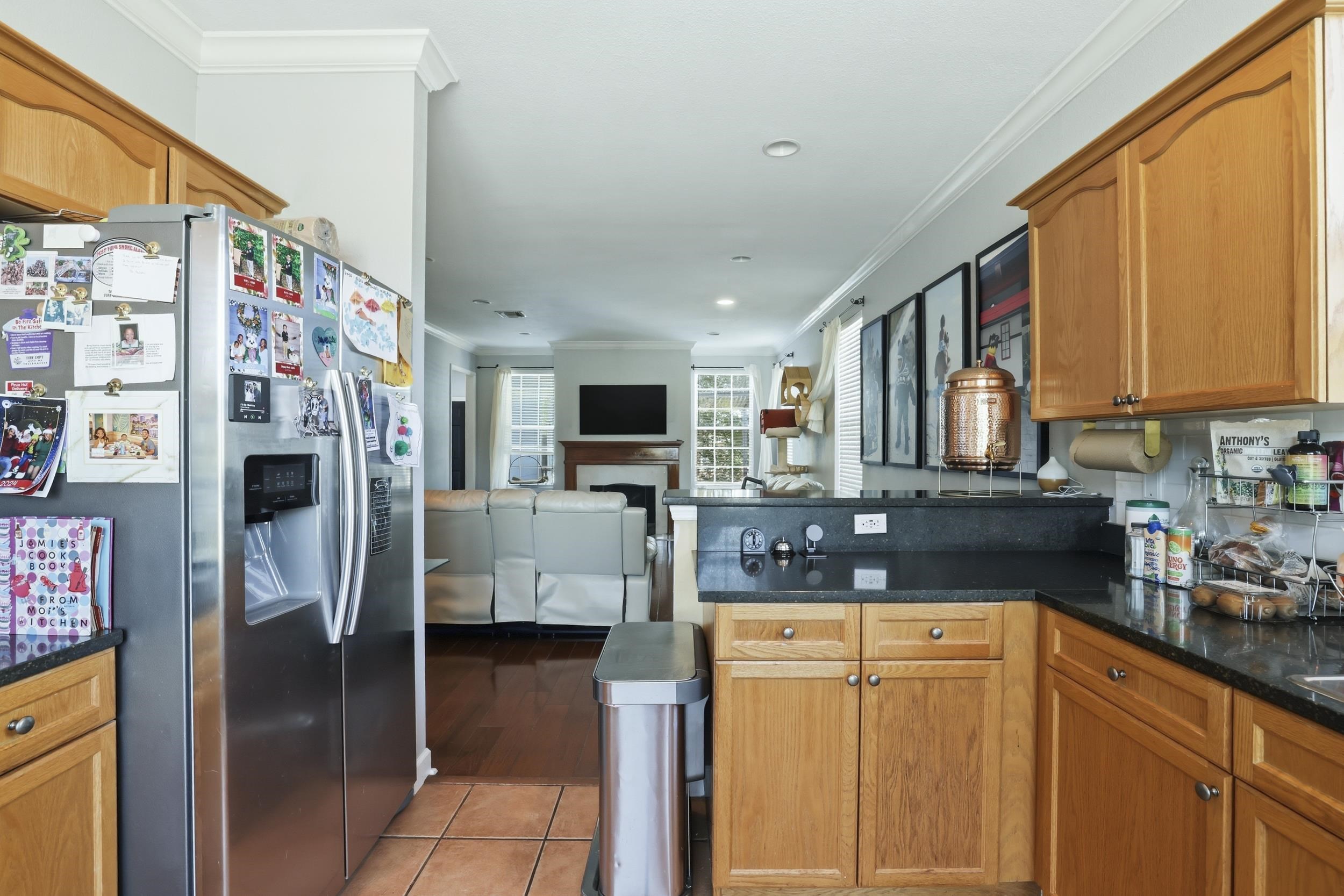 4046 South Blair Stone Road Tallahassee, FL 32311 - Photo 16 of 59