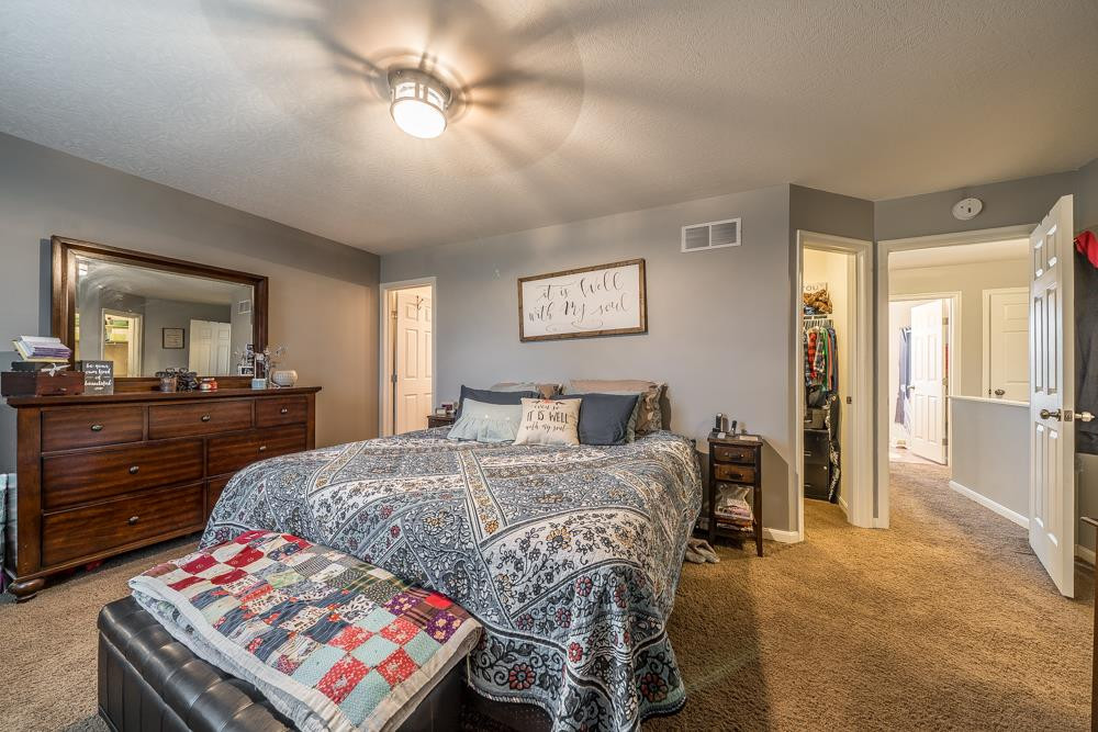 10756 Parker Road Independence, KY 41051 - Photo 14 of 36 Gallery Image 14