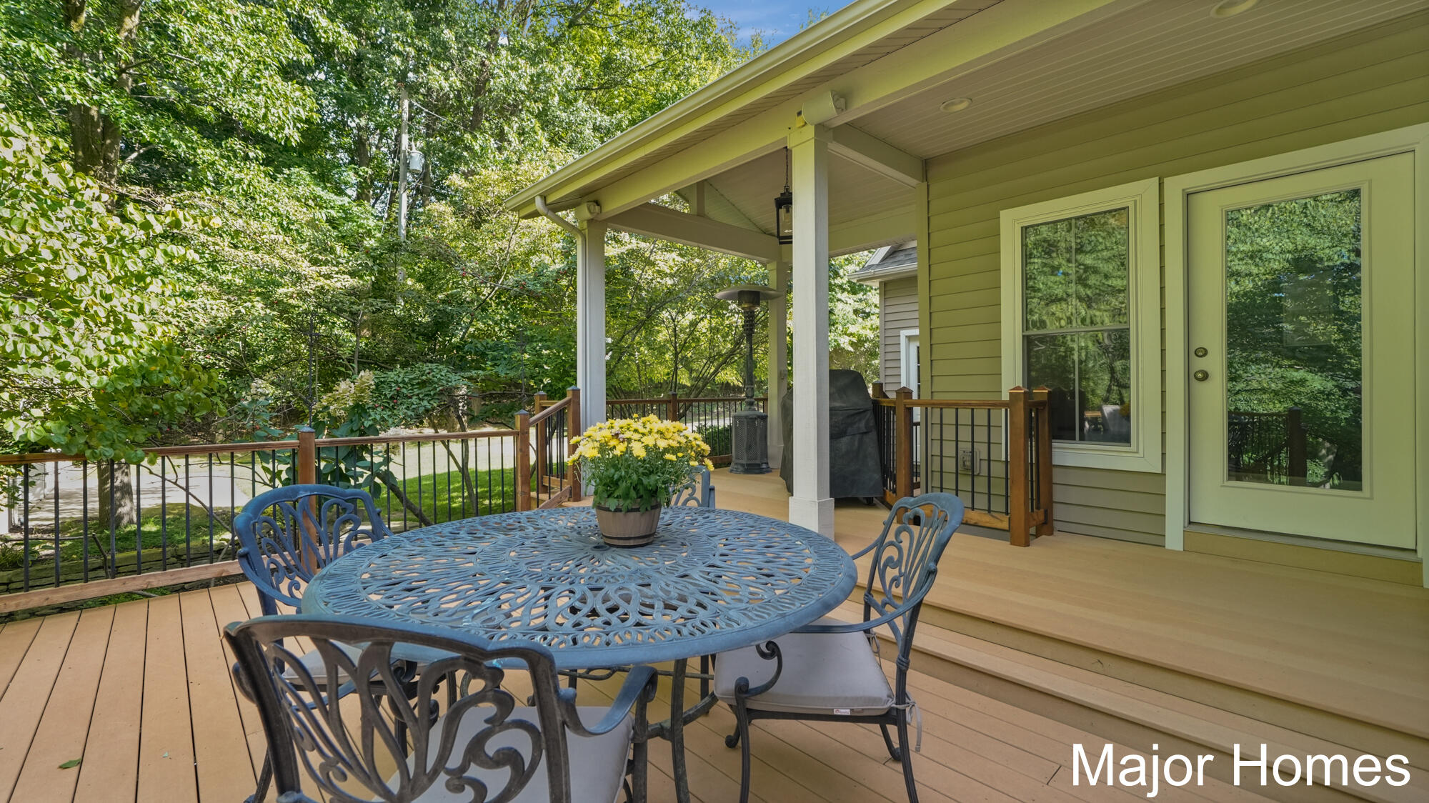 10400 Heether Road, Unit E Belding, MI 48809 - Photo 75 of 91 _CR_9516