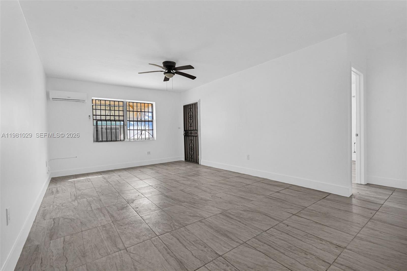 14602 Northeast 14th Avenue, Unit 1 Miami, FL 33161 - Photo 13 of 34