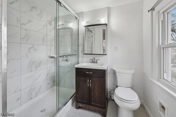 $1,748,000 | 24 Franklin Place, Summit, NJ 07901