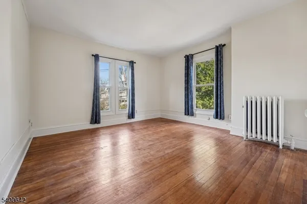 $1,748,000 | 24 Franklin Place, Summit, NJ 07901