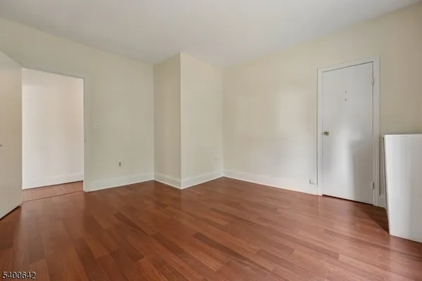 $1,748,000 | 24 Franklin Place, Summit, NJ 07901