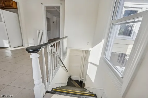 $1,748,000 | 24 Franklin Place, Summit, NJ 07901