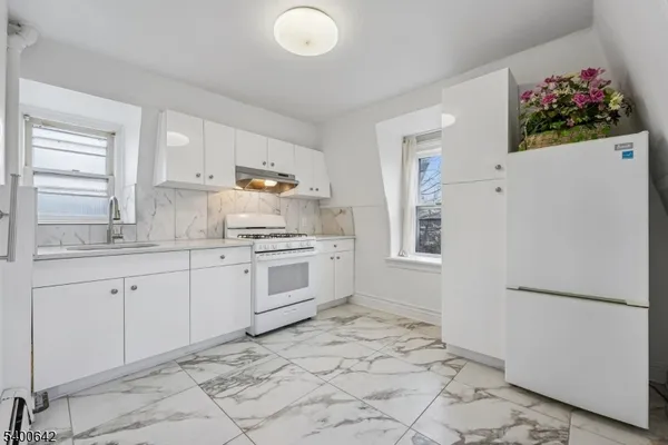 $1,748,000 | 24 Franklin Place, Summit, NJ 07901