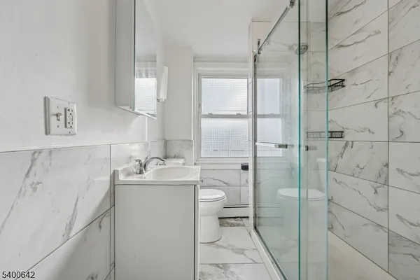 $1,748,000 | 24 Franklin Place, Summit, NJ 07901