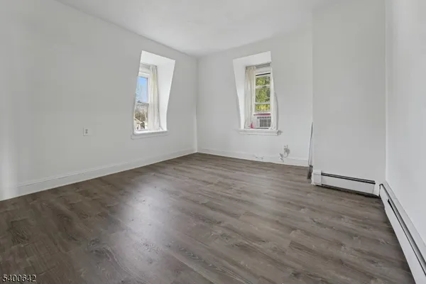 $1,748,000 | 24 Franklin Place, Summit, NJ 07901