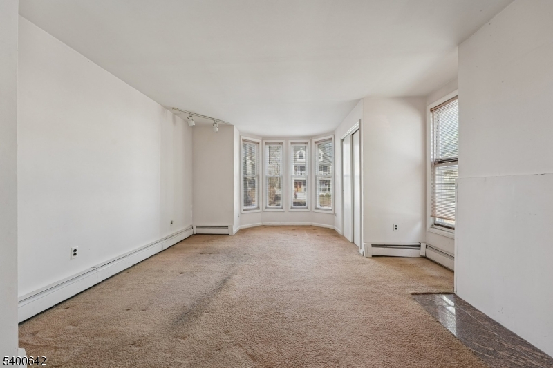 24 Franklin Place Summit, NJ 07901 - Photo 26 of 36 an empty room with a empty space