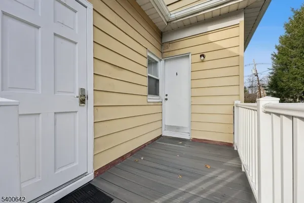 $1,748,000 | 24 Franklin Place, Summit, NJ 07901