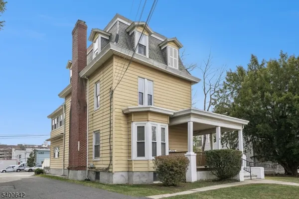 $1,748,000 | 24 Franklin Place, Summit, NJ 07901