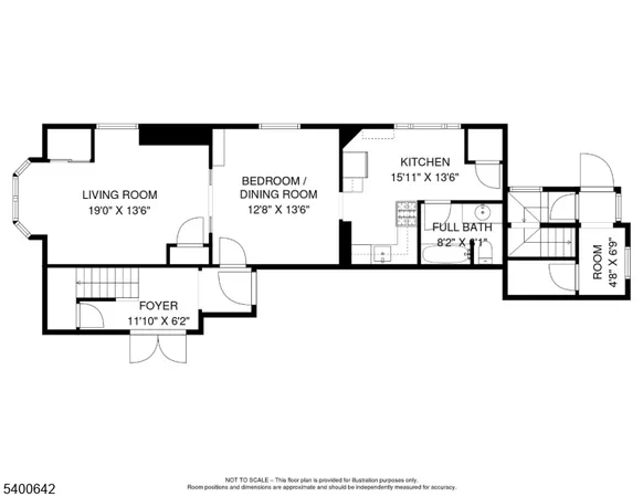 $1,748,000 | 24 Franklin Place, Summit, NJ 07901