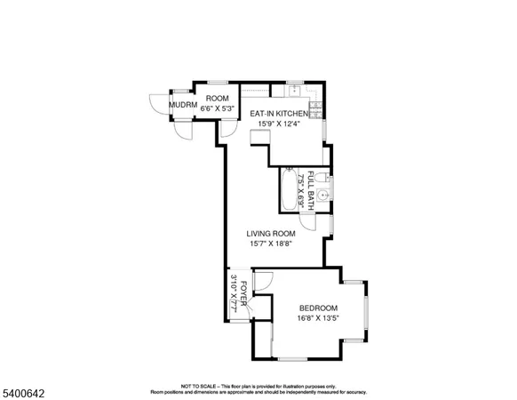 $1,748,000 | 24 Franklin Place, Summit, NJ 07901