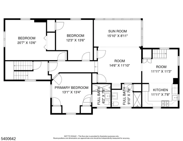$1,748,000 | 24 Franklin Place, Summit, NJ 07901
