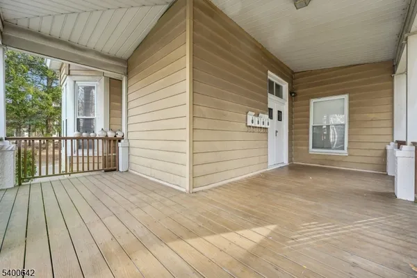 $1,748,000 | 24 Franklin Place, Summit, NJ 07901