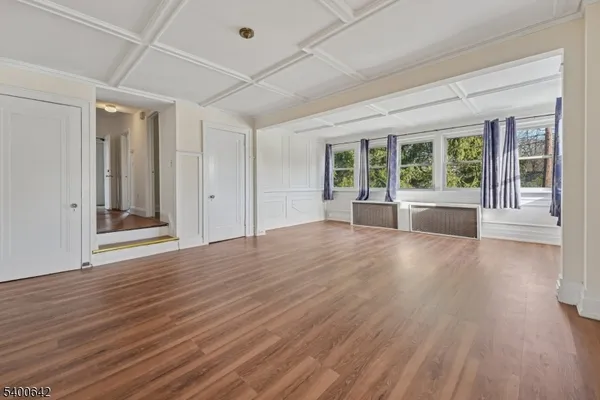 $1,748,000 | 24 Franklin Place, Summit, NJ 07901