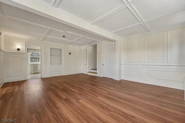 $1,748,000 | 24 Franklin Place, Summit, NJ 07901