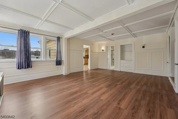 $1,748,000 | 24 Franklin Place, Summit, NJ 07901