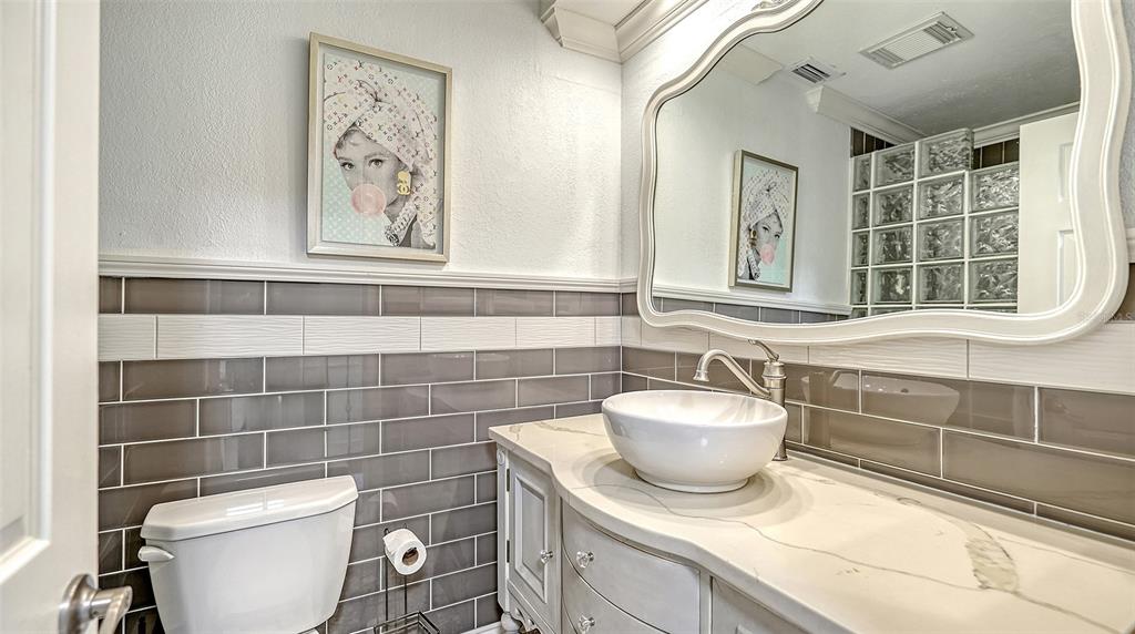 6747 Old Ranch Road Sarasota, FL 34241 - Photo 41 of 74 Gallery Image 41