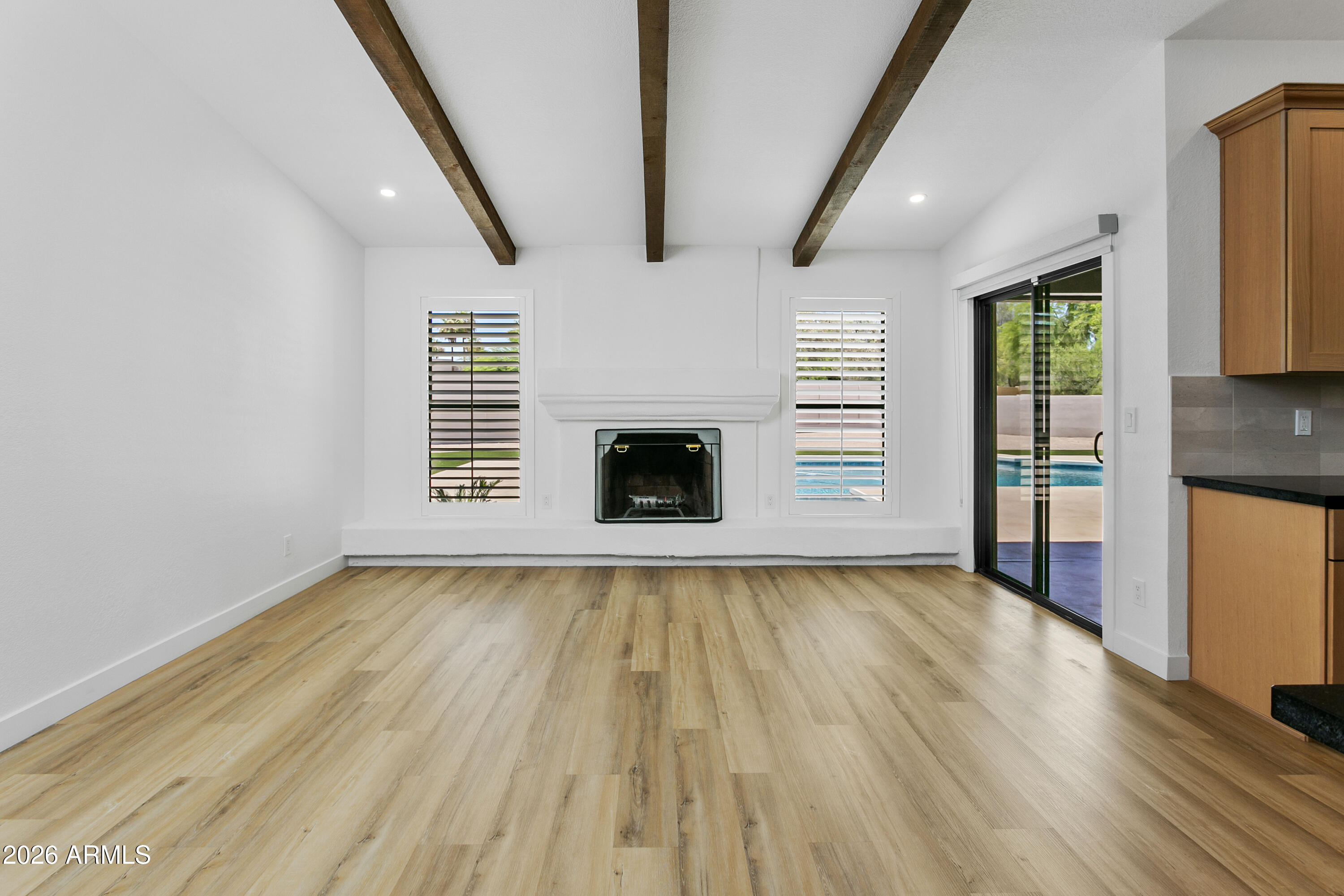 226 West Ranch Road Tempe, AZ 85284 - Photo 13 of 27 226 W Ranch Rd