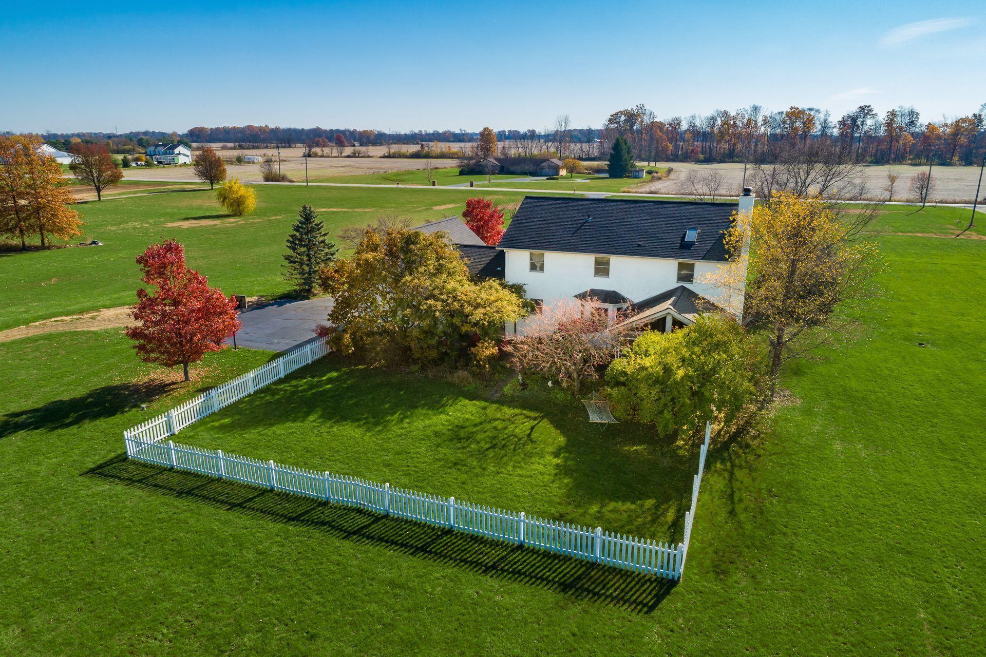 7976 Morris Road Hilliard, OH 43026 - Photo 101 of 102 Gallery Image 101