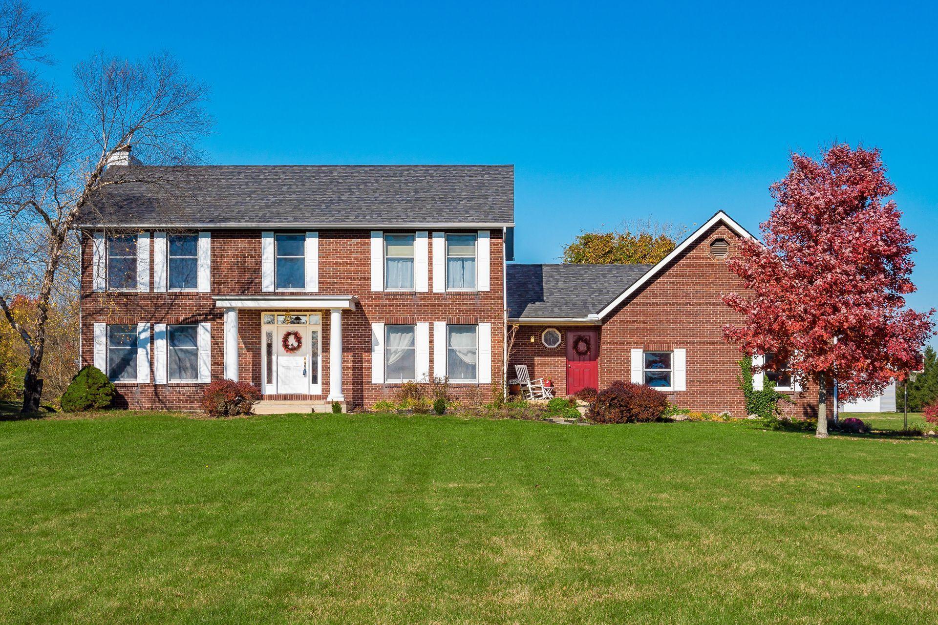 7976 Morris Road Hilliard, OH 43026 - Photo 102 of 102 Gallery Image 102