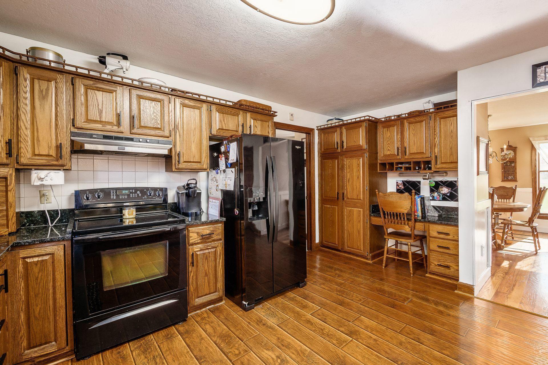 7976 Morris Road Hilliard, OH 43026 - Photo 12 of 102 Gallery Image 12