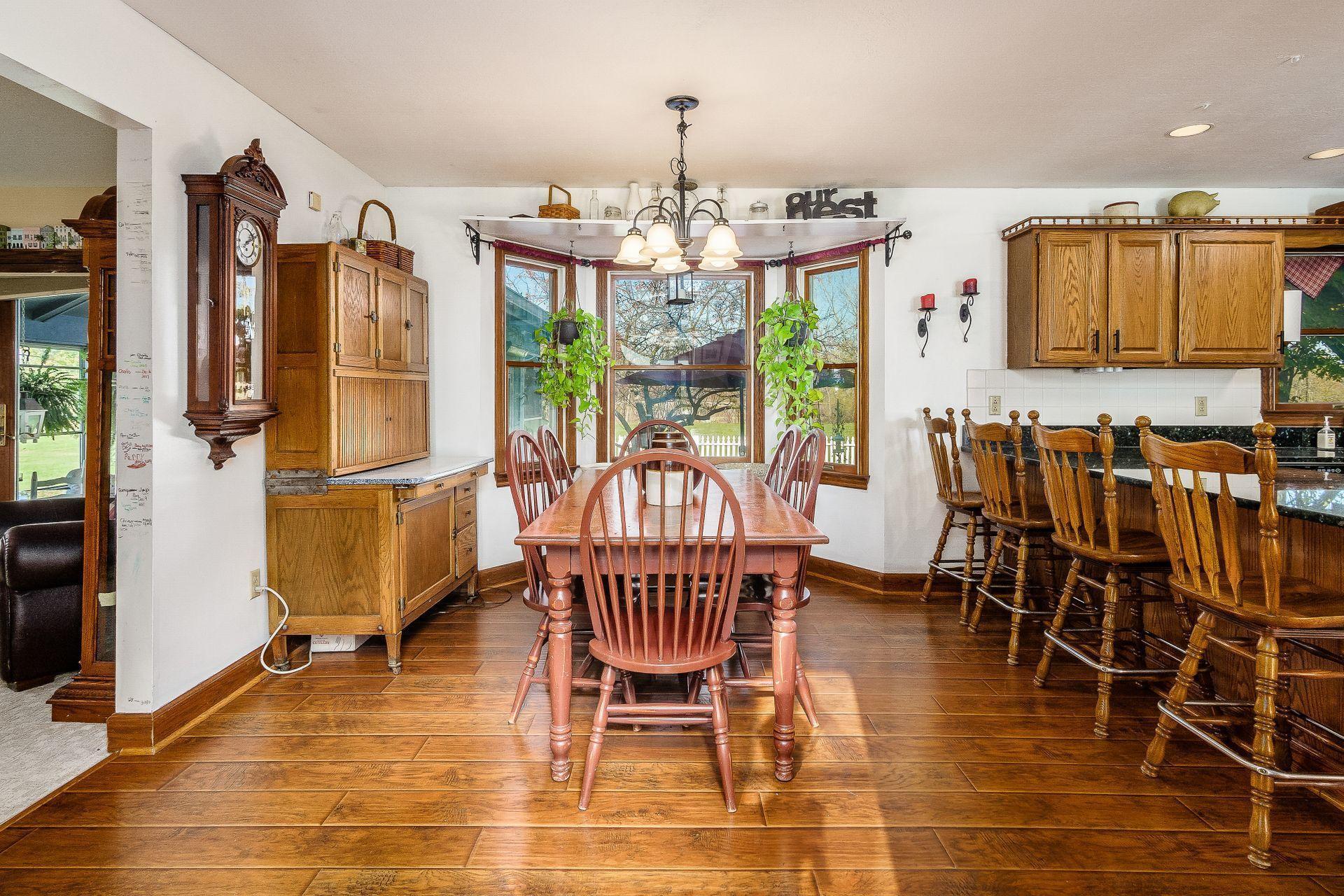 7976 Morris Road Hilliard, OH 43026 - Photo 14 of 102 Gallery Image 14