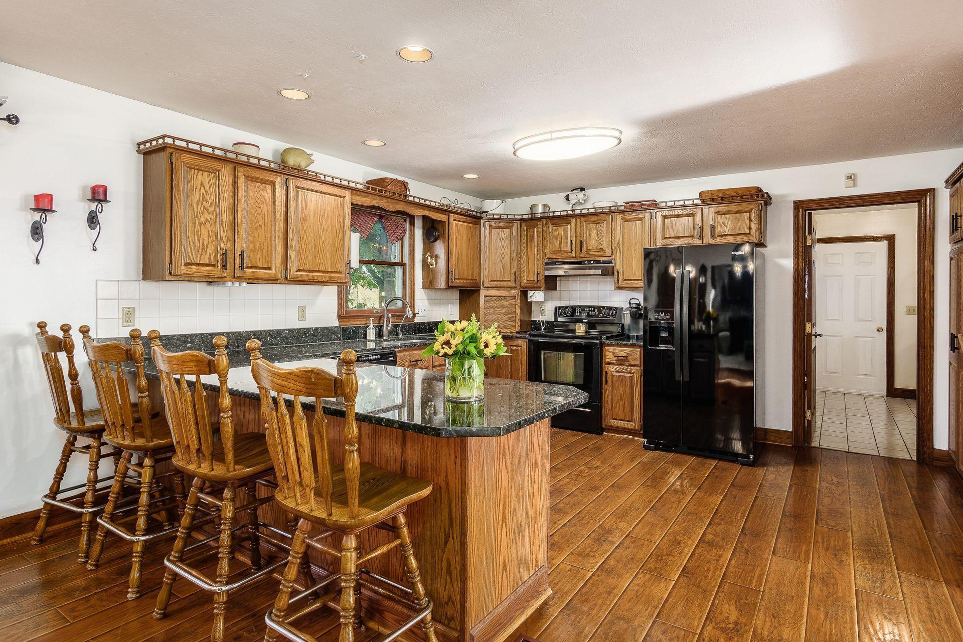 7976 Morris Road Hilliard, OH 43026 - Photo 15 of 102 Gallery Image 15
