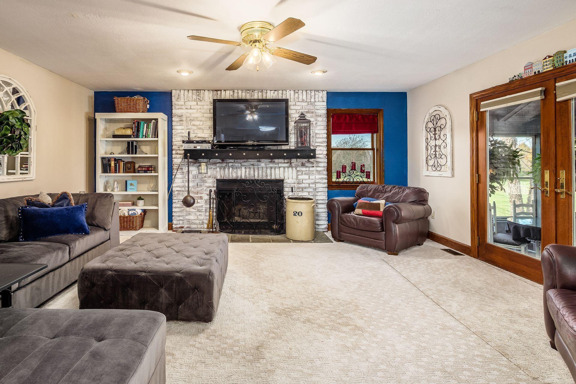 7976 Morris Road Hilliard, OH 43026 - Photo 17 of 102 Gallery Image 17