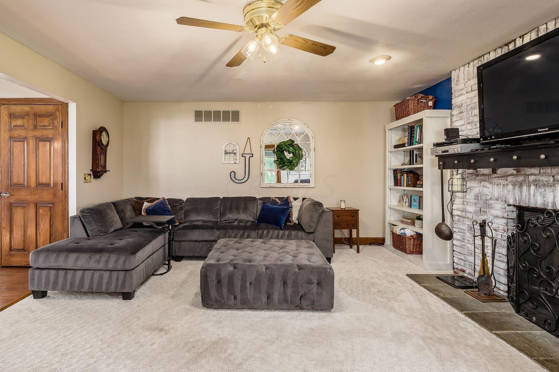7976 Morris Road Hilliard, OH 43026 - Photo 18 of 102 Gallery Image 18