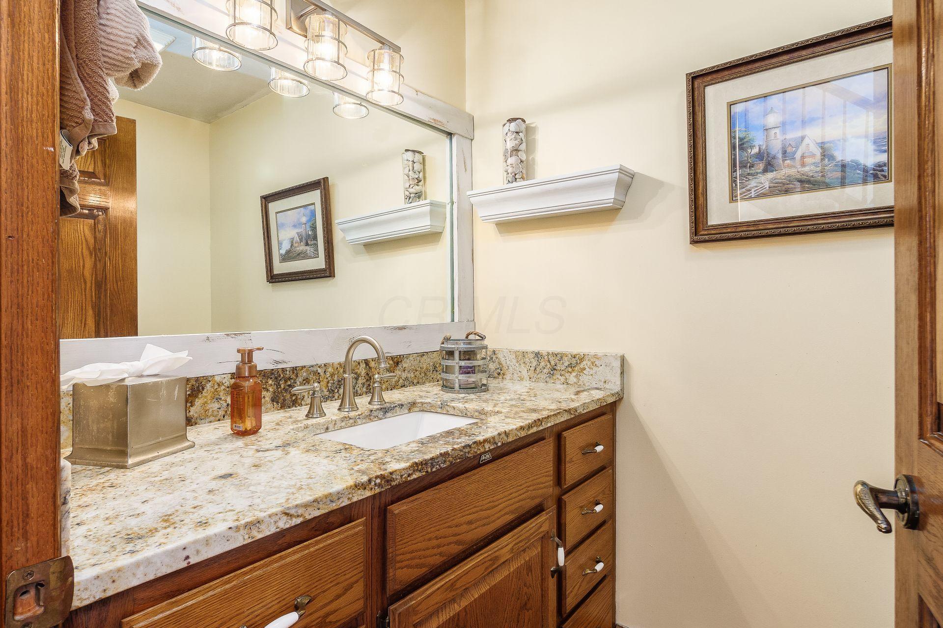 7976 Morris Road Hilliard, OH 43026 - Photo 19 of 102 Gallery Image 19