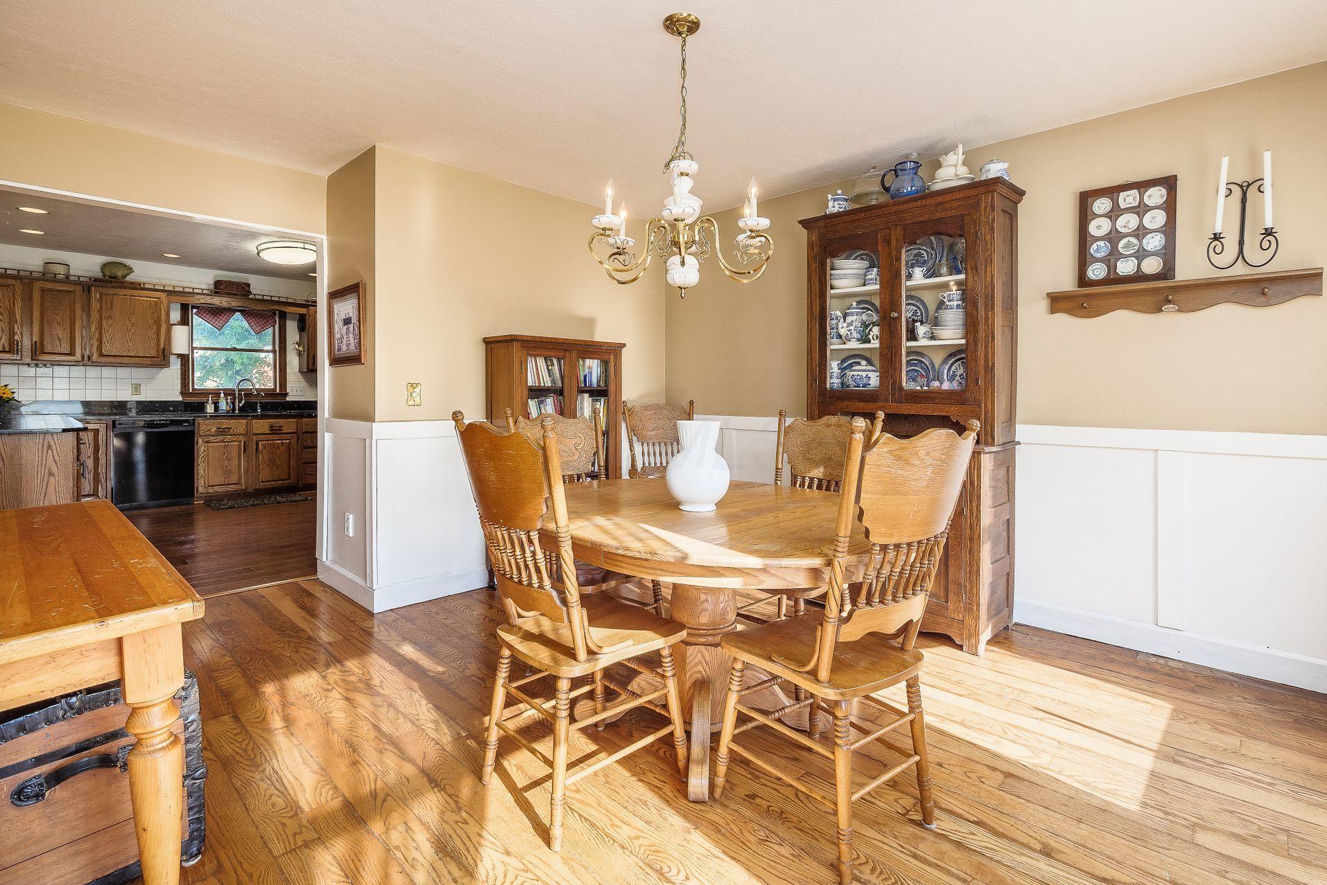 7976 Morris Road Hilliard, OH 43026 - Photo 20 of 102 Gallery Image 20