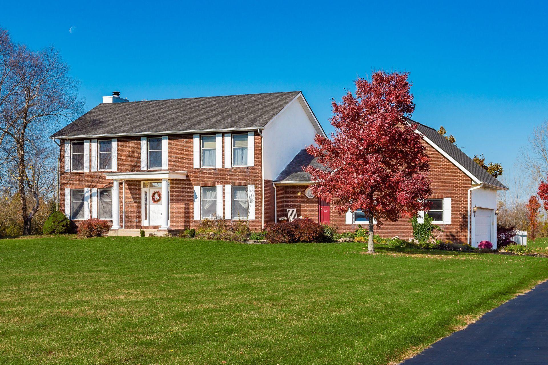 7976 Morris Road Hilliard, OH 43026 - Photo 2 of 102 Gallery Image 2
