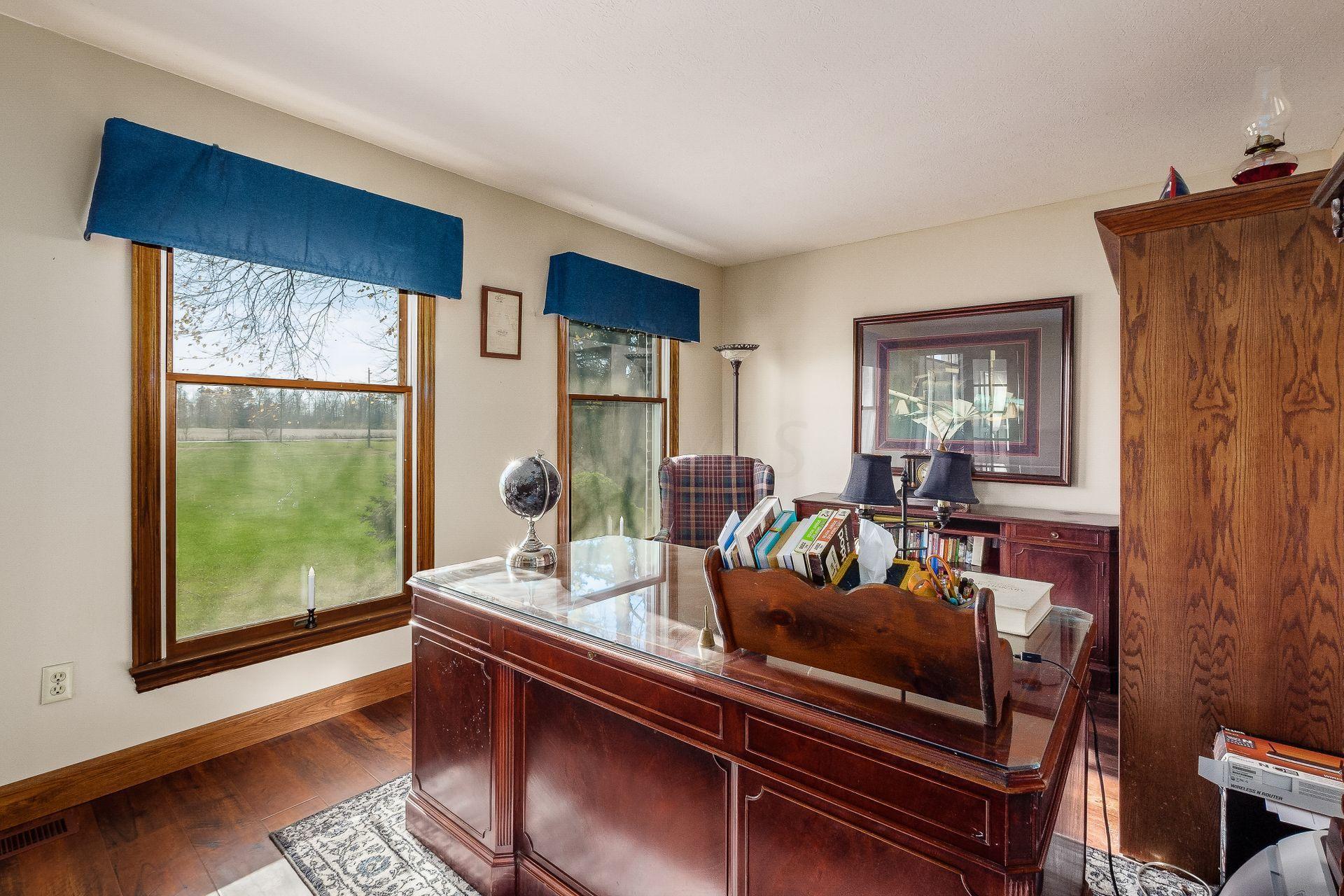 7976 Morris Road Hilliard, OH 43026 - Photo 22 of 102 Gallery Image 22